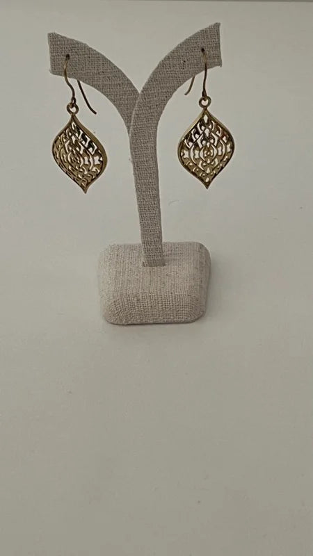 Himalayan Lantern Dangles