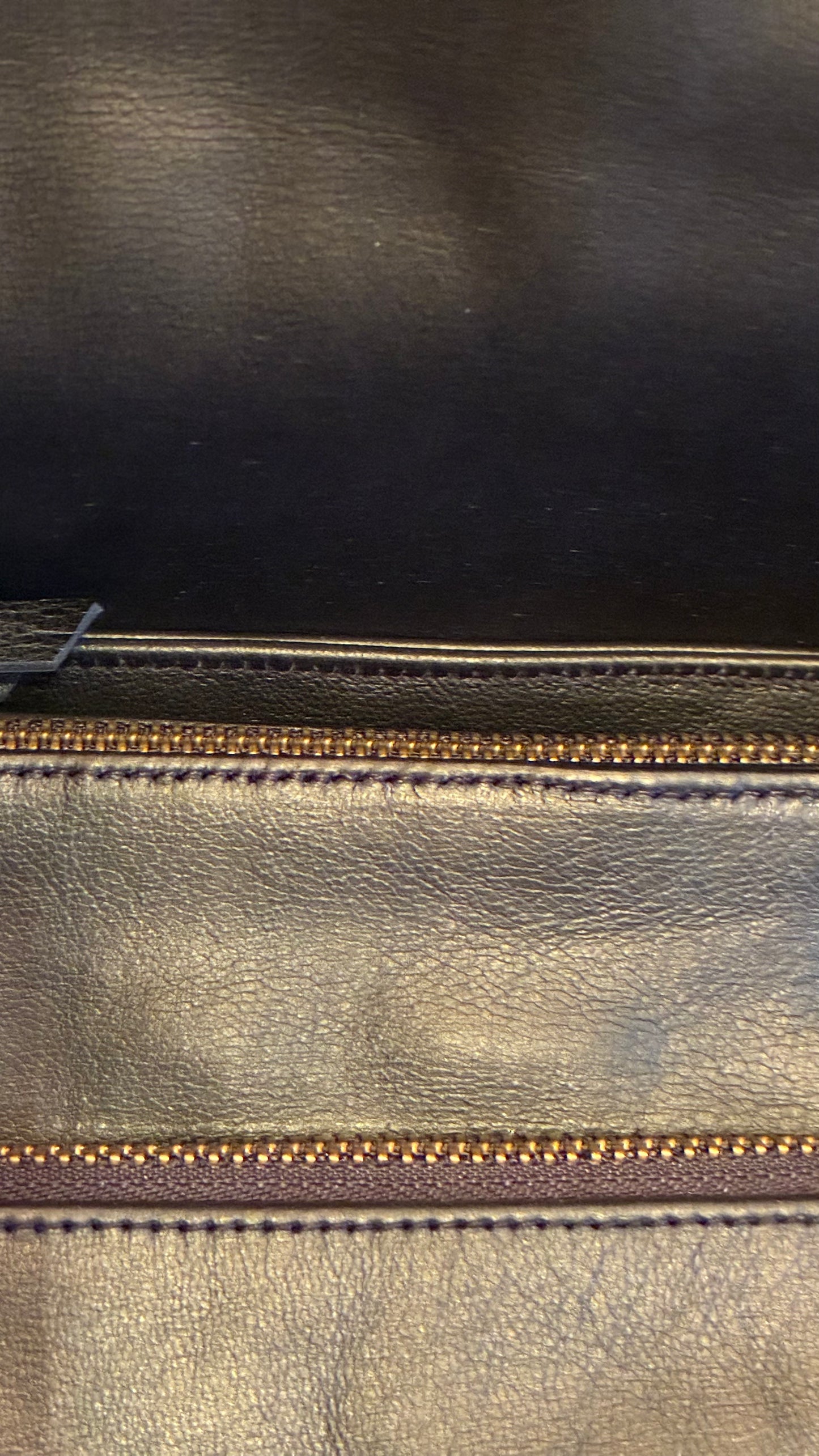 Jeromy Bag - Black