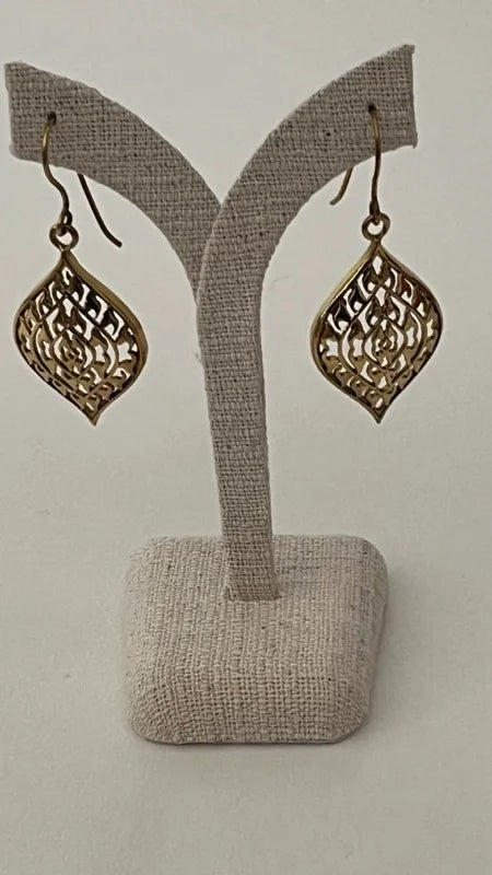 Himalayan Lantern Dangles